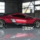 Image for article titled Frank Stephenson Designed A Car For GTA And It's Ridiculous In All The Right Ways